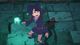 Little Witch Academia: Chamber of Time PC, wersja cyfrowa 5