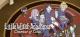 Little Witch Academia: Chamber of Time PC, wersja cyfrowa 1