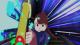 Little Witch Academia: Chamber of Time PC, wersja cyfrowa 6