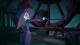 Little Witch Academia: Chamber of Time PC, wersja cyfrowa 7