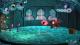 Little Witch Academia: Chamber of Time PC, wersja cyfrowa 8