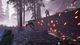 Deathgarden PC, wersja cyfrowa 4