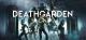 Deathgarden PC, wersja cyfrowa 5