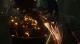 Dead by Daylight - Of Flesh and Mud 2