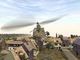 Arma: Cold War Assault PC, wersja cyfrowa 1