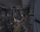 Arma: Cold War Assault PC, wersja cyfrowa 2