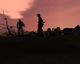 Arma: Cold War Assault PC, wersja cyfrowa 3