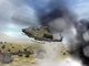 Arma: Cold War Assault PC, wersja cyfrowa 4