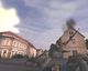 Arma: Cold War Assault PC, wersja cyfrowa 5
