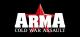 Arma: Cold War Assault PC, wersja cyfrowa 1