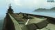 Carrier Command: Gaea Mission PC, wersja cyfrowa 2