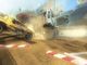 FlatOut 2 2