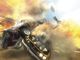FlatOut 2 3