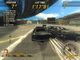 FlatOut 2 4