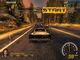 FlatOut 2 5