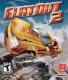 FlatOut 2 1