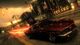 Ridge Racer Unbounded PC, wersja cyfrowa 2