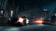Ridge Racer Unbounded PC, wersja cyfrowa 3