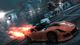 Ridge Racer Unbounded PC, wersja cyfrowa 4