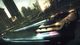Ridge Racer Unbounded PC, wersja cyfrowa 5