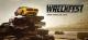 Wreckfest PC, wersja cyfrowa 1
