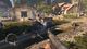 CI Games Enemy Front Limited Edition PC, wersja cyfrowa 5