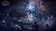 Lords of the Fallen - Ancient Labyrinth DLC PC, wersja cyfrowa 1