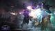 Lords of the Fallen - Ancient Labyrinth DLC PC, wersja cyfrowa 2
