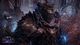 Lords of the Fallen - Ancient Labyrinth DLC PC, wersja cyfrowa 3