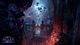 Lords of the Fallen - Ancient Labyrinth DLC PC, wersja cyfrowa 4