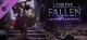 Lords of the Fallen - Ancient Labyrinth DLC PC, wersja cyfrowa 1