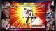 Street Fighter 30th Anniversary Collection PC, wersja cyfrowa 9