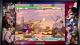 Street Fighter 30th Anniversary Collection PC, wersja cyfrowa 10