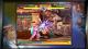 Street Fighter 30th Anniversary Collection PC, wersja cyfrowa 11