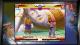 Street Fighter 30th Anniversary Collection PC, wersja cyfrowa 12