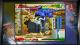 Street Fighter 30th Anniversary Collection PC, wersja cyfrowa 13