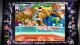 Street Fighter 30th Anniversary Collection PC, wersja cyfrowa 14