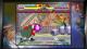 Street Fighter 30th Anniversary Collection PC, wersja cyfrowa 15