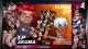 Street Fighter 30th Anniversary Collection PC, wersja cyfrowa 17