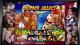Street Fighter 30th Anniversary Collection PC, wersja cyfrowa 18