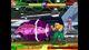 Street Fighter 30th Anniversary Collection PC, wersja cyfrowa 2