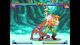Street Fighter 30th Anniversary Collection PC, wersja cyfrowa 3