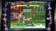 Street Fighter 30th Anniversary Collection PC, wersja cyfrowa 4