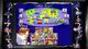 Street Fighter 30th Anniversary Collection PC, wersja cyfrowa 5
