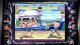 Street Fighter 30th Anniversary Collection PC, wersja cyfrowa 6