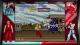 Street Fighter 30th Anniversary Collection PC, wersja cyfrowa 7