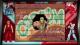 Street Fighter 30th Anniversary Collection PC, wersja cyfrowa 8