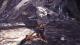 Monster Hunter: World Digital Deluxe Edition PC, wersja cyfrowa 5