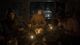 Resident Evil 7: Biohazard - Season Pass (Steam Gift) PC, wersja cyfrowa 1