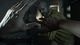 Resident Evil 7: Biohazard - Season Pass (Steam Gift) PC, wersja cyfrowa 2